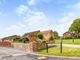 Thumbnail Land for sale in Sturton, Brigg