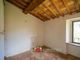 Thumbnail Country house for sale in Montone, Umbria, Italy