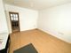 Thumbnail Terraced house for sale in Young Street, West Bromwich