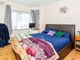 Thumbnail Maisonette for sale in Lancaster Avenue, Farnham Royal, Slough