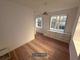Thumbnail Flat to rent in Bacon Street, London