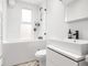 Thumbnail Maisonette for sale in Greenleaf Road, Walthamstow, London