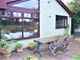 Thumbnail Cottage for sale in Rhydlewis, Llandysul