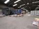 Thumbnail Industrial to let in The Old Hall, Riston Road, Catwick, Leven, East Yorkshire