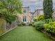 Thumbnail Terraced house for sale in Trinity Rise, London