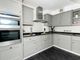Thumbnail Flat to rent in Turners Hill Road, Pound Hill, Crawley