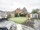 Thumbnail Detached house for sale in Godmans Lane, Marks Tey, Colchester