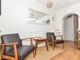 Thumbnail Flat for sale in Tarrant Street, Arundel, West Sussex