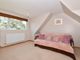 Thumbnail Link-detached house for sale in Howland Road, Marden, Tonbridge, Kent