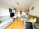 Thumbnail Flat for sale in Jubilee Square, Reading
