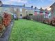 Thumbnail Terraced house for sale in North View, Blackhill, Consett
