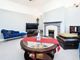Thumbnail Terraced house for sale in Maybank Avenue, London