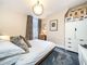 Thumbnail Terraced house for sale in Hargwyne Street, London