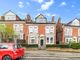 Thumbnail Flat to rent in Southwood Avenue, Highgate, London