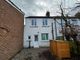 Thumbnail End terrace house to rent in Newcastle Terrace, Framwellgate Moor, Durham