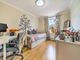 Thumbnail Property for sale in Lion Gate Mews, Wandsworth, London