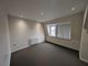 Thumbnail Flat to rent in Roxburgh Terrace, Whitley Bay