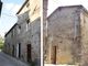 Thumbnail Country house for sale in Casciano di Murlo, Murlo, Toscana