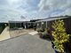 Thumbnail Commercial property for sale in Kennels, Cattery &amp; Equestrian Businesses PE6, Eye, Cambridgeshire
