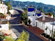 Thumbnail Semi-detached house for sale in La Herradura, Granada, Andalusia, Spain