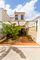 Thumbnail Country house for sale in Alaró, Majorca, Balearic Islands, Spain