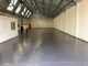 Thumbnail Industrial to let in Unit 7, Ashford Business Complex, Ashford