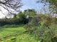 Thumbnail Bungalow for sale in Colenso Cross, Goldsithney, Penzance