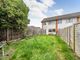 Thumbnail End terrace house for sale in Torbridge Close, Edgware, Greater London.