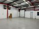 Thumbnail Industrial to let in 3A Westthorpe Fields Business Park, Killamarsh, Sheffield, Derbyshire