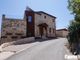 Thumbnail Villa for sale in 1181, Agios Dimitrianos, Paphos, Cyprus