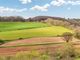 Thumbnail Cottage for sale in Walford, Ross-On-Wye, Herefordshire