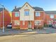 Thumbnail Detached house for sale in Pepperslade, Duxford, Cambridge