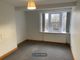 Thumbnail Flat to rent in Town Street, Farsley, Pudsey