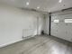 Thumbnail Office to let in Unit 3, Unit 3, Podmore Road, Wandsworth