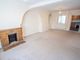 Thumbnail End terrace house for sale in Yonder Street, Ottery St. Mary