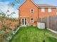 Thumbnail Semi-detached house for sale in Kings Sutton Square, Buckingham