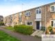 Thumbnail Property for sale in Peachs Close, Harrold Village, Bedfordshire