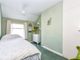 Thumbnail Terraced house for sale in Brewery Cottage, Westgate, Chichester