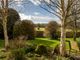 Thumbnail Detached house for sale in East Melbury, Shaftesbury, Dorset