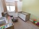 Thumbnail Detached bungalow for sale in Pilmuir Road West, Forres