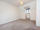 Thumbnail Semi-detached house for sale in Conder Boulevard, Shortstown, Bedford, Bedfordshire