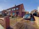 Thumbnail Semi-detached house for sale in Lambley Crescent, Hebburn