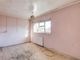 Thumbnail Semi-detached house for sale in Bagnall Avenue, Arnold, Nottinghamshire