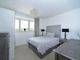 Thumbnail Flat for sale in Godalming, Surrey