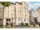 Thumbnail Flat to rent in Lawnmarket, Edinburgh