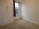 Thumbnail Flat for sale in Beckenham Road, Beckenham