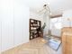 Thumbnail Flat for sale in Hiley Road, London
