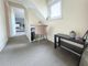 Thumbnail Semi-detached house for sale in Grosvenor Road, Sketty, Swansea