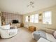 Thumbnail End terrace house for sale in Farnley Road, Balby, Doncaster, South Yorkshire