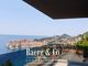 Thumbnail Apartment for sale in Dubrovnik, Croatia